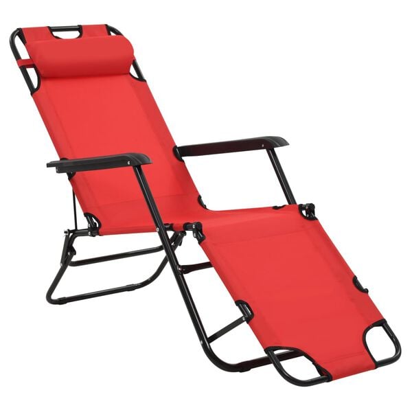 Wyświetlanie zdjęcia produktu 4 z 13