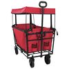 Miniatura produktu 4 z 13