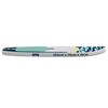Miniatura produktu 4 z 8