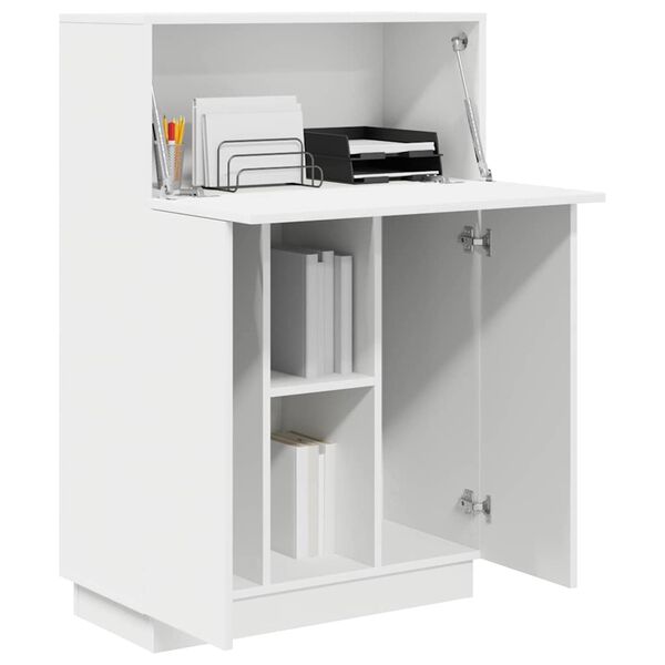 Wyświetlanie zdjęcia produktu 3 z 11