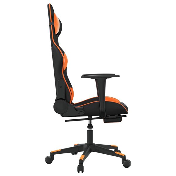 Wyświetlanie zdjęcia produktu 4 z 13