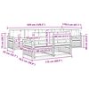 Miniatura produktu 9 z 10