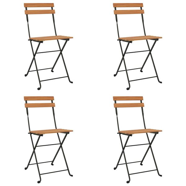Wyświetlanie zdjęcia produktu 4 z 12