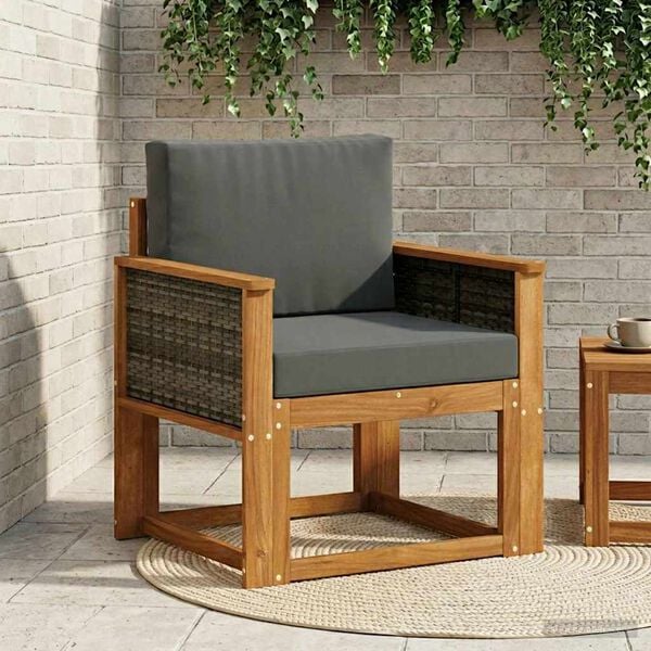 Wyświetlanie zdjęcia produktu 2 z 8