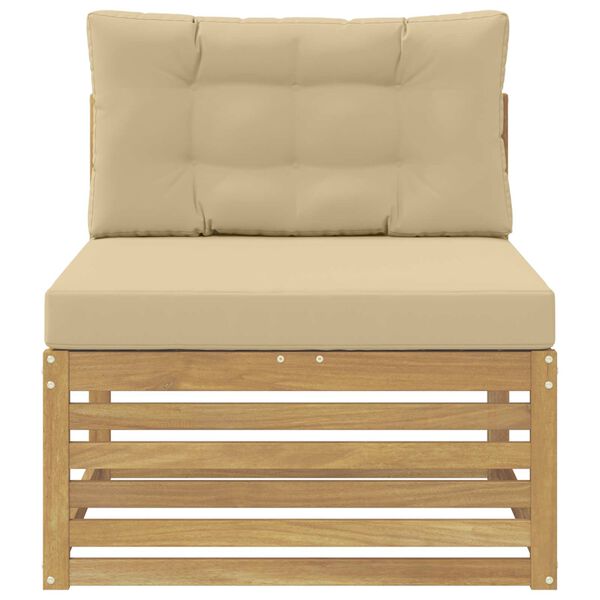 Wyświetlanie zdjęcia produktu 3 z 7