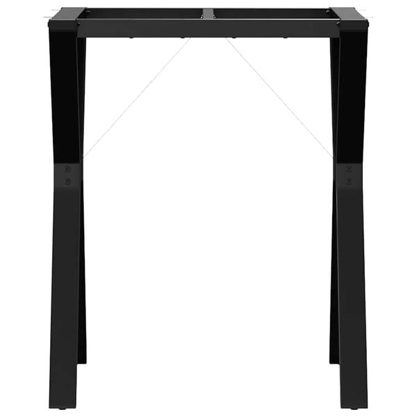 Wyświetlanie zdjęcia produktu 4 z 9