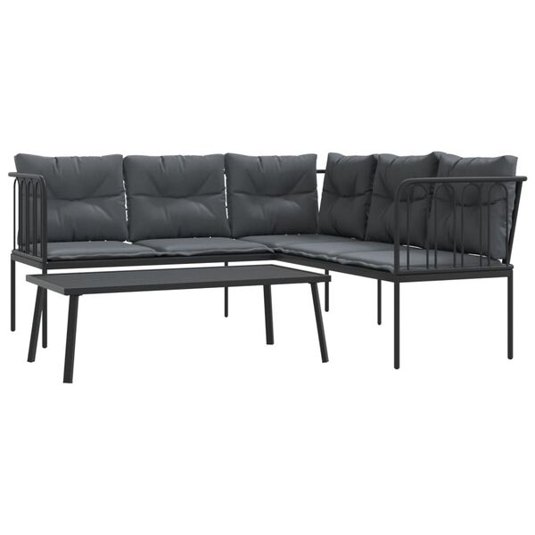 Wyświetlanie zdjęcia produktu 1 z 11