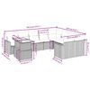 Miniatura produktu 3 z 17