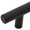 Miniatura produktu 8 z 10