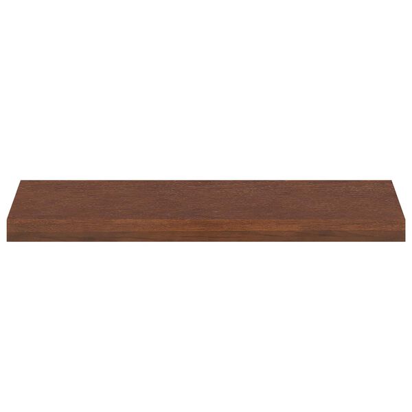 Wyświetlanie zdjęcia produktu 3 z 8