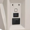 Miniatura produktu 6 z 10