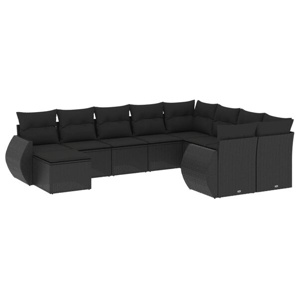 Wyświetlanie zdjęcia produktu 1 z 13