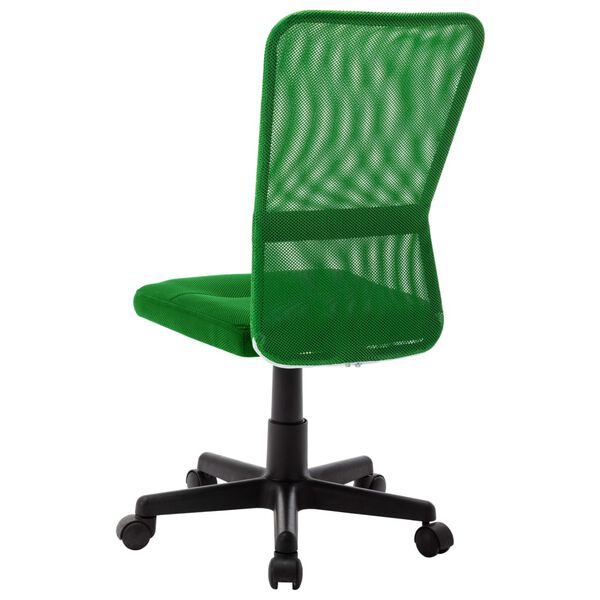 Wyświetlanie zdjęcia produktu 3 z 8