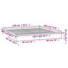 Miniatura produktu 13 z 13