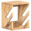 Miniatura produktu 10 z 12