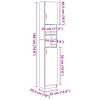 Miniatura produktu 12 z 13
