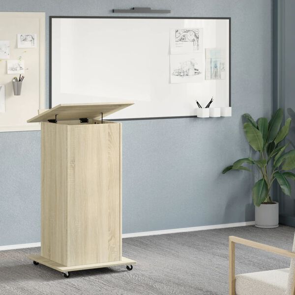 Wyświetlanie zdjęcia produktu 3 z 12