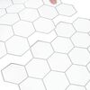 Miniatura produktu 7 z 10
