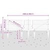 Miniatura produktu 14 z 16