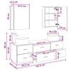 Miniatura produktu 15 z 16