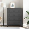 Miniatura produktu 3 z 14