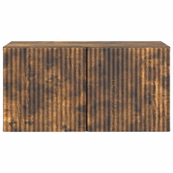 Wyświetlanie zdjęcia produktu 4 z 8