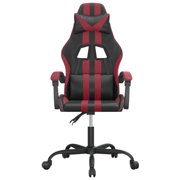 Wyświetlanie zdjęcia produktu 3 z 14