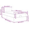 Miniatura produktu 16 z 16
