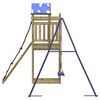 Miniatura produktu 6 z 11