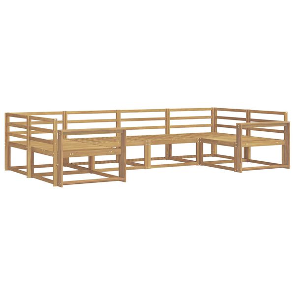 Wyświetlanie zdjęcia produktu 1 z 7