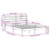 Miniatura produktu 12 z 12