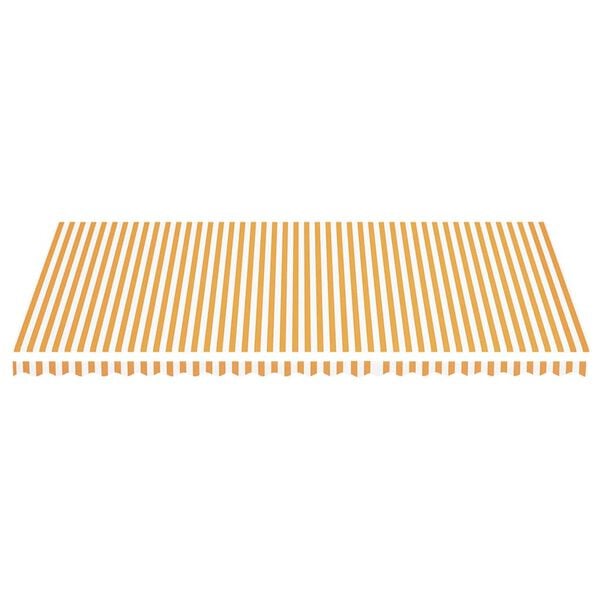 Wyświetlanie zdjęcia produktu 3 z 6