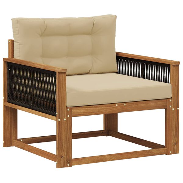 Wyświetlanie zdjęcia produktu 1 z 6