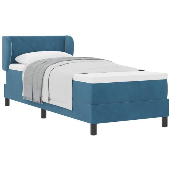 Wyświetlanie zdjęcia produktu 1 z 12