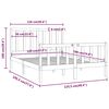 Miniatura produktu 6 z 6