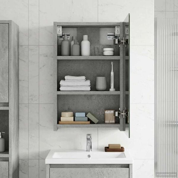 Wyświetlanie zdjęcia produktu 2 z 11