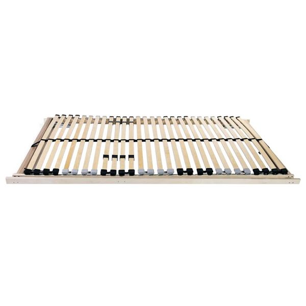 Wyświetlanie zdjęcia produktu 2 z 7