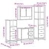 Miniatura produktu 11 z 12