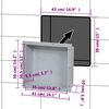 Miniatura produktu 7 z 7