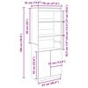 Miniatura produktu 12 z 13
