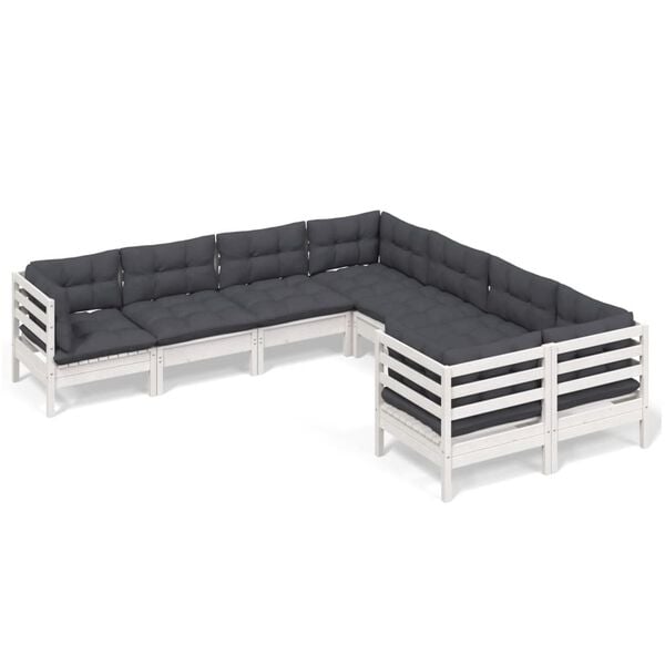 Wyświetlanie zdjęcia produktu 1 z 7