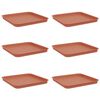 Brick_red