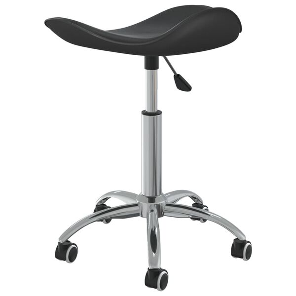Wyświetlanie zdjęcia produktu 4 z 8