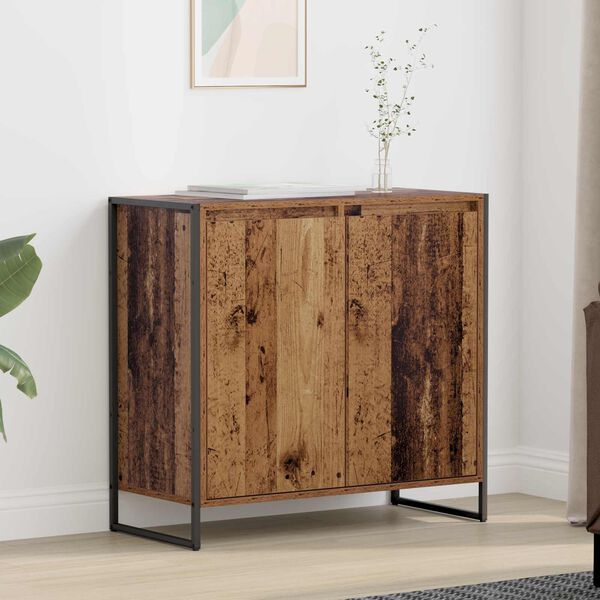 Wyświetlanie zdjęcia produktu 2 z 14