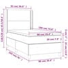 Miniatura produktu 12 z 12