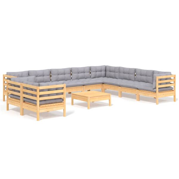 Wyświetlanie zdjęcia produktu 1 z 9