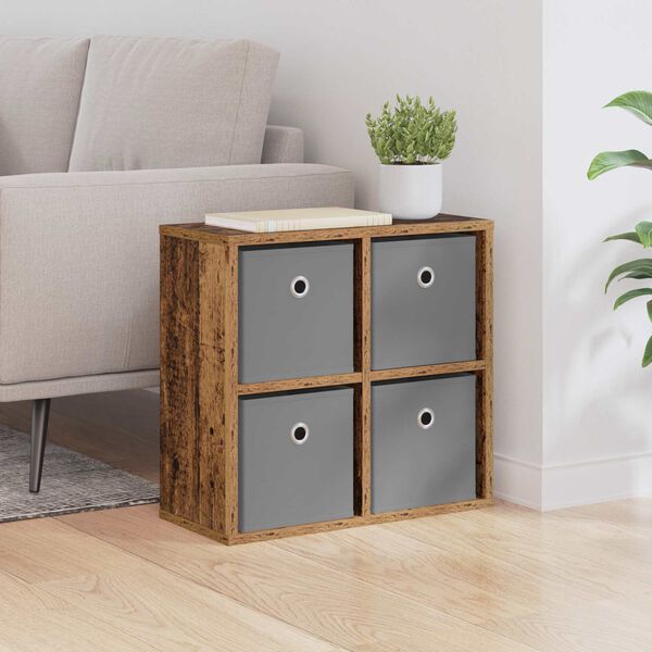 Wyświetlanie zdjęcia produktu 2 z 14