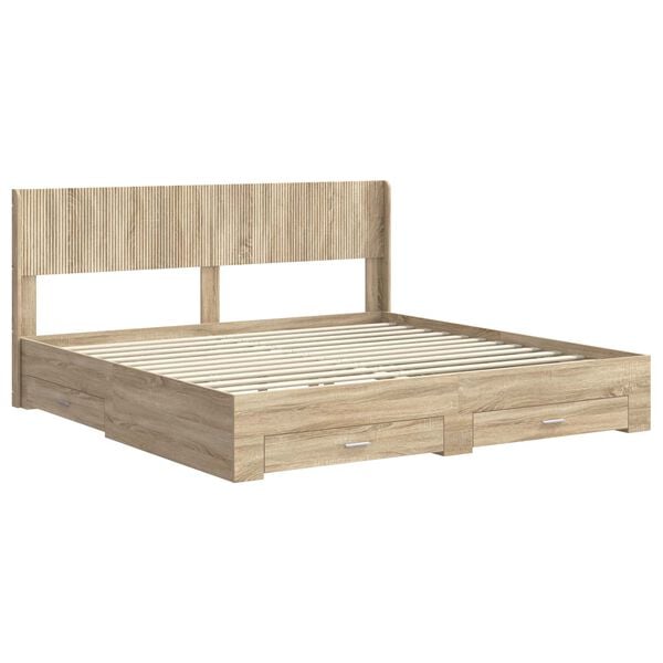 Wyświetlanie zdjęcia produktu 4 z 11