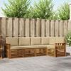Miniatura produktu 2 z 10