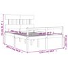 Miniatura produktu 12 z 12